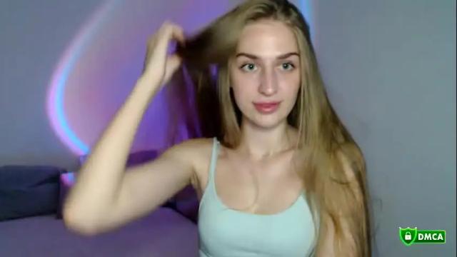 Image 8 of femkedejager Stream on Chaturbate on 4 days ago