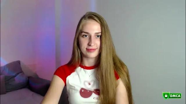 Thumbnail 2, femkedejager's Stream at Chaturbate, 1 month ago