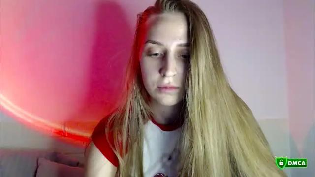 Image 4 of femkedejager Stream on Chaturbate on 1 month ago