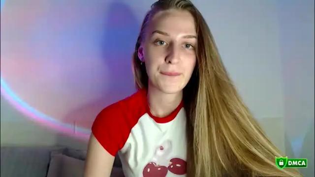 Image 7 of femkedejager Stream on Chaturbate on 1 month ago