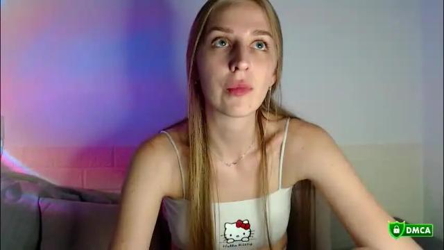 Image 10 of femkedejager Stream on Chaturbate on 1 month ago