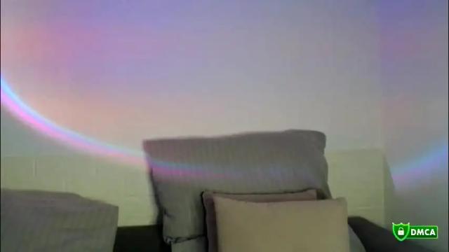Image 11 of femkedejager Stream on Chaturbate on 1 month ago