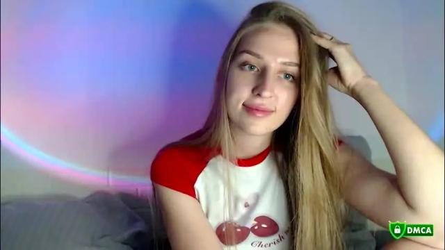 Thumbnail 2, femkedejager's Stream at Chaturbate, 1 month ago