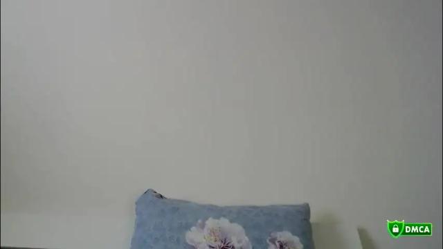 Image 4 of femkedejager Stream on Chaturbate on 1 month ago