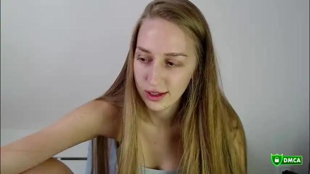 Image 7 of femkedejager Stream on Chaturbate on 29 days ago