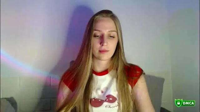 Image 8 of femkedejager Stream on Chaturbate on 25 days ago
