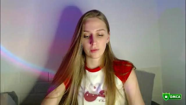 Thumbnail 3, femkedejager's Stream at Chaturbate, 23 days ago
