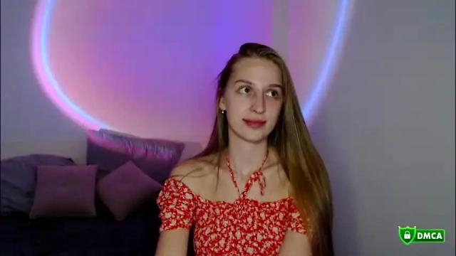 Thumbnail 3, femkedejager's Stream at Chaturbate, 18 days ago
