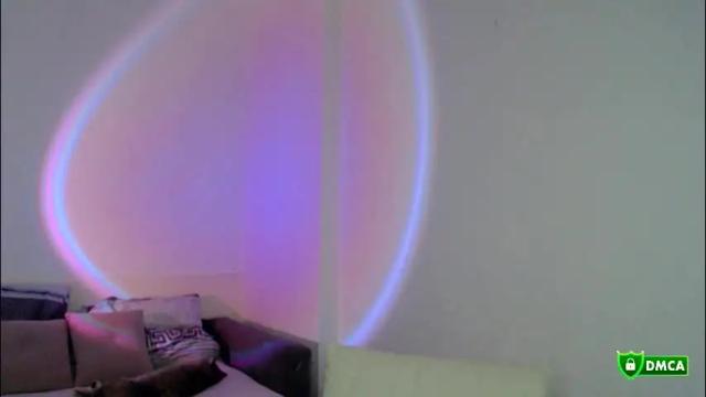 Thumbnail 2, femkedejager's Stream at Chaturbate, 10 days ago