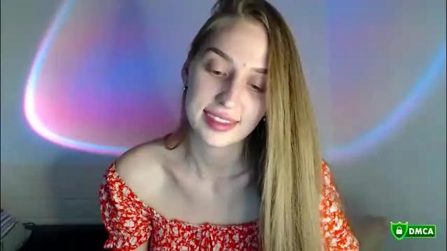 Image 11 of femkedejager Stream on Chaturbate on 4 days ago