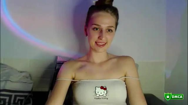Thumbnail 2, femkedejager's Stream at Chaturbate, 1 month ago