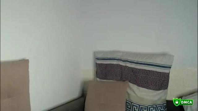 Thumbnail 2, femkedejager's Stream at Chaturbate, 1 month ago