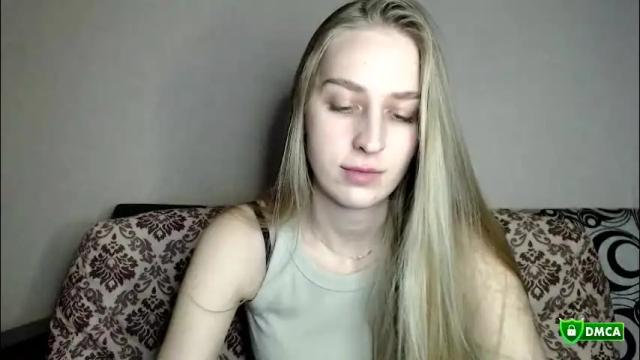 Image 2 of femkedejager Stream on Chaturbate on 1 month ago