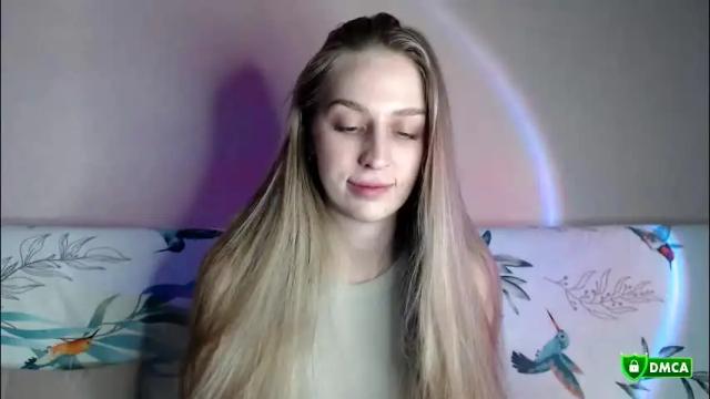 Image 7 of femkedejager Stream on Chaturbate on 1 month ago