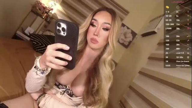 Image 11 of femme_whore Stream on Chaturbate on 26 days ago