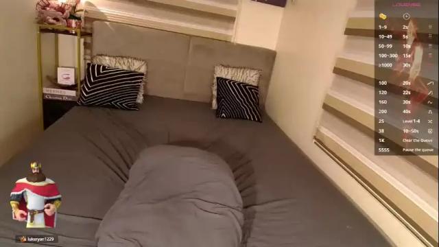 Thumbnail 1, femme_whore's Stream at Chaturbate, 8 days ago