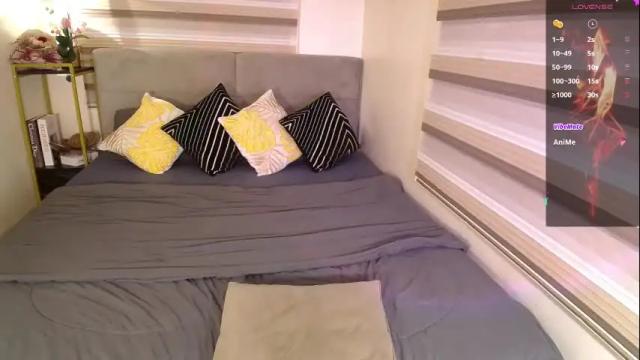 Image 12 of femme_whore Stream on Chaturbate on 9 days ago