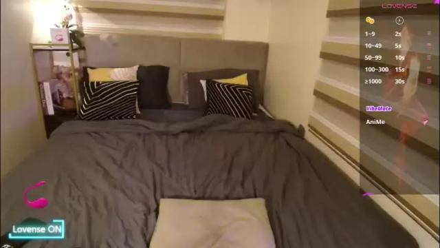Image 11 of femme_whore Stream on Chaturbate on 2 months ago