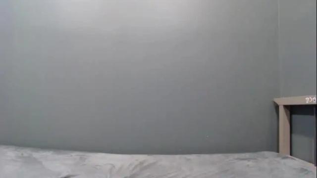 Image 7 of femtoy02 Stream on Chaturbate on 3 months ago