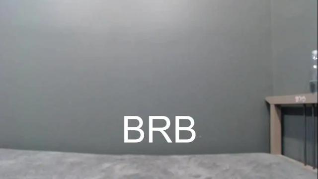 Image 10 of femtoy02 Stream on Chaturbate on 1 month ago