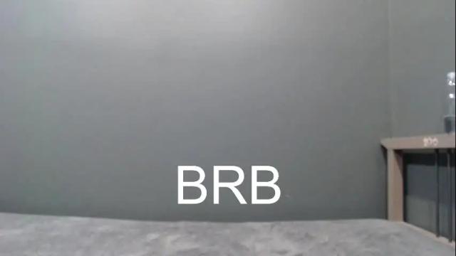 Image 11 of femtoy02 Stream on Chaturbate on 1 month ago