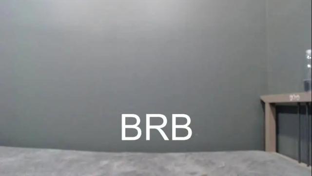Image 12 of femtoy02 Stream on Chaturbate on 1 month ago
