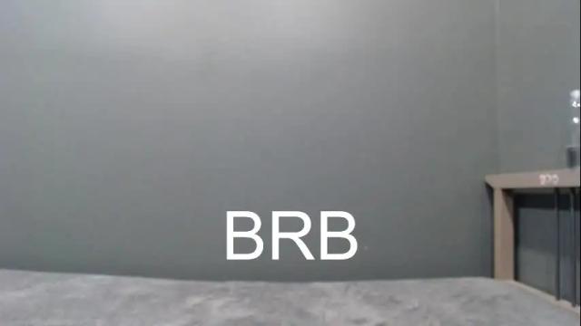 Image 7 of femtoy02 Stream on Chaturbate on 1 month ago