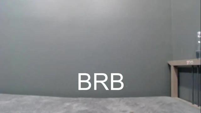 Image 8 of femtoy02 Stream on Chaturbate on 1 month ago