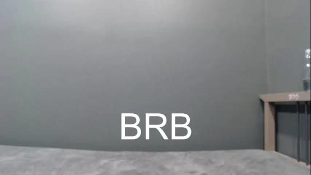Thumbnail 3, femtoy02's Stream at Chaturbate, 1 month ago
