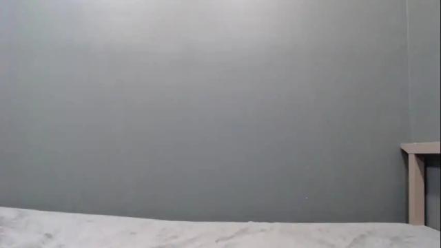 Image 4 of femtoy02 Stream on Chaturbate on 1 month ago