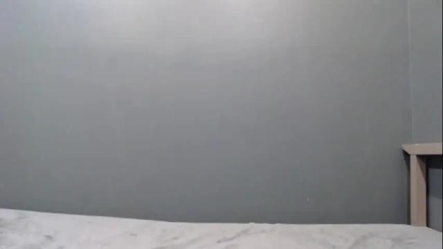 Thumbnail 2, femtoy02's Stream at Chaturbate, 1 month ago