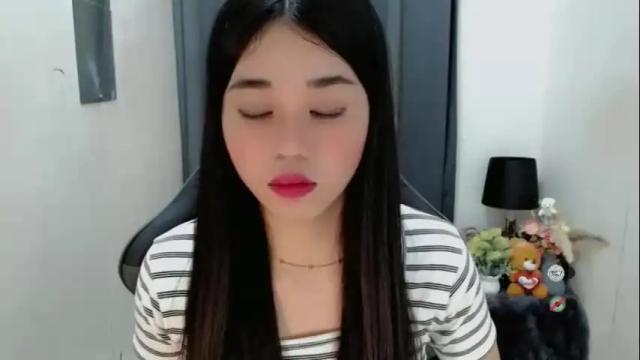 Image 10 of femylove Stream on Chaturbate on 1 month ago