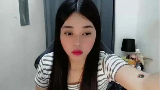 Image 12 of femylove Stream on Chaturbate on 1 month ago