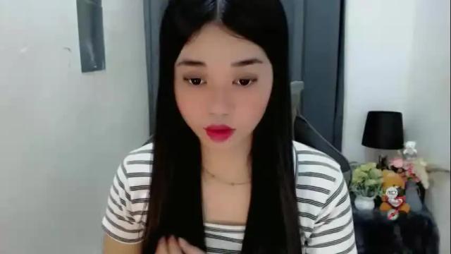 Image 4 of femylove Stream on Chaturbate on 1 month ago