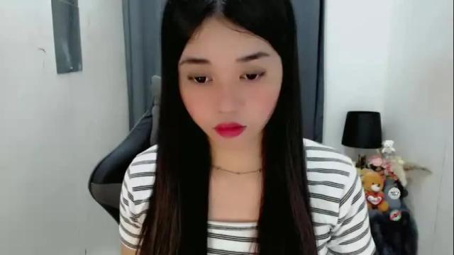 Image 7 of femylove Stream on Chaturbate on 1 month ago