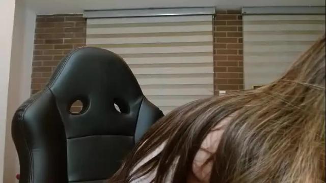 Image 8 of fenix_11_ Stream on Chaturbate on 1 month ago