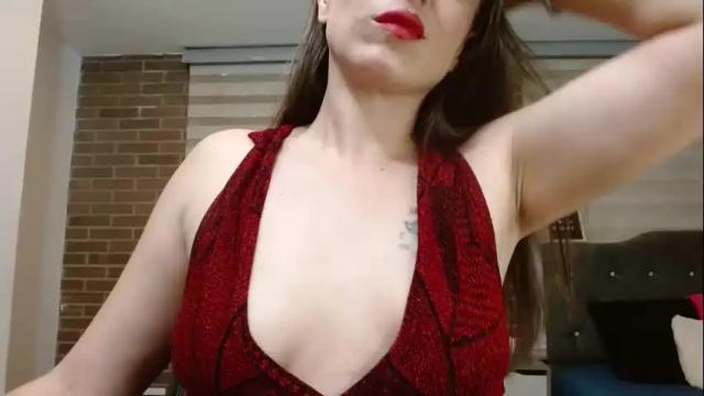 Image 11 of fenix_11_ Stream on Chaturbate on 1 month ago