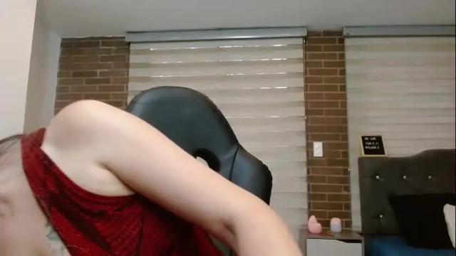 Thumbnail 2, fenix_11_'s Stream at Chaturbate, 1 month ago