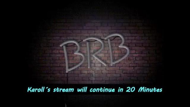 Image 4 of fenix_karoll Stream on Chaturbate on 12 days ago