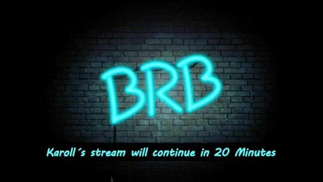 Thumbnail 2, fenix_karoll's Stream at Chaturbate, 11 days ago