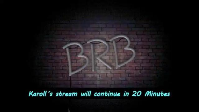 Image 6 of fenix_karoll Stream on Chaturbate on 12 days ago
