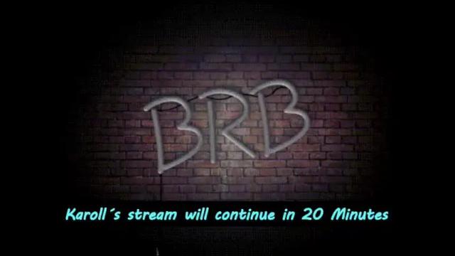 Image 7 of fenix_karoll Stream on Chaturbate on 12 days ago