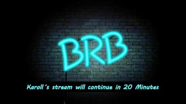 Image 8 of fenix_karoll Stream on Chaturbate on 12 days ago