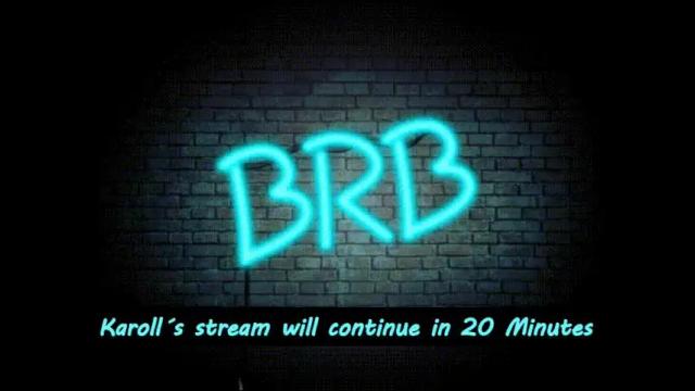 Image 6 of fenix_karoll Stream on Chaturbate on 9 days ago