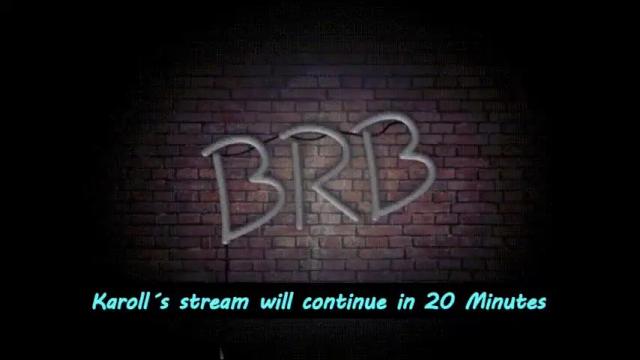Image 7 of fenix_karoll Stream on Chaturbate on 3 days ago