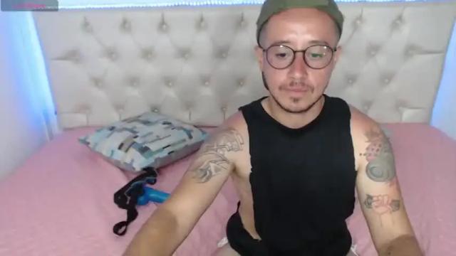 Thumbnail 3, fenix_start_'s Stream at Chaturbate, 19 months ago