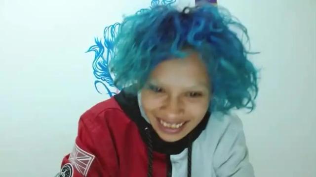 Image 10 of fenixmfx Stream on Chaturbate on 17 months ago