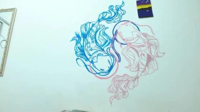 Image 12 of fenixmfx Stream on Chaturbate on 17 months ago
