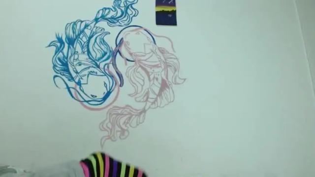 Image 2 of fenixmfx Stream on Chaturbate on 17 months ago