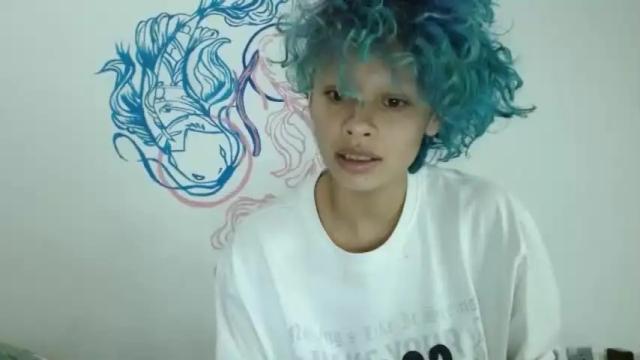Image 7 of fenixmfx Stream on Chaturbate on 17 months ago